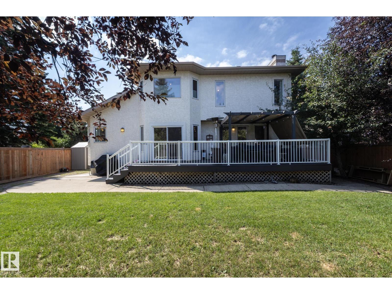 808 HEPBURN AV NW - 64