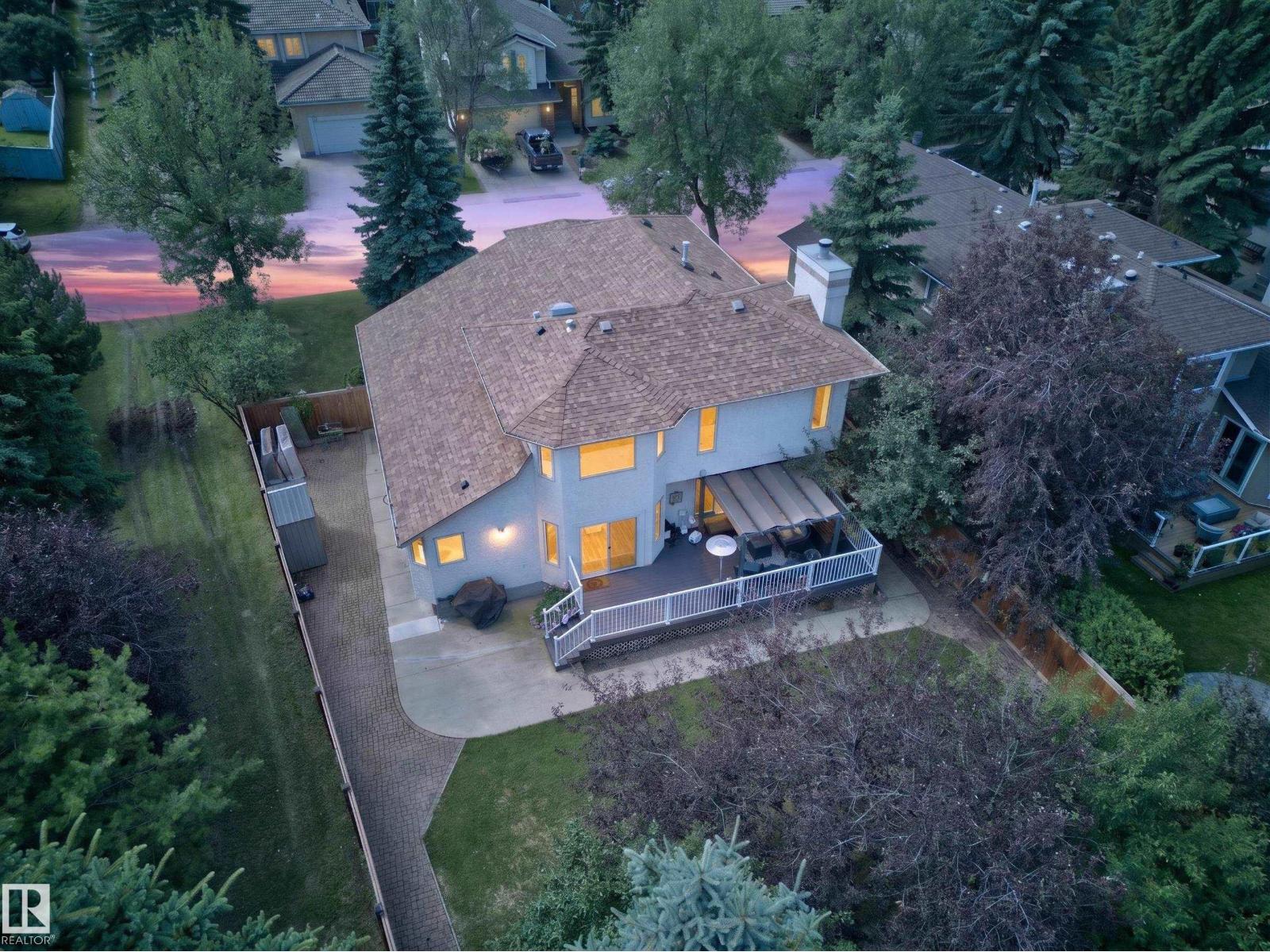808 HEPBURN AV NW - 73