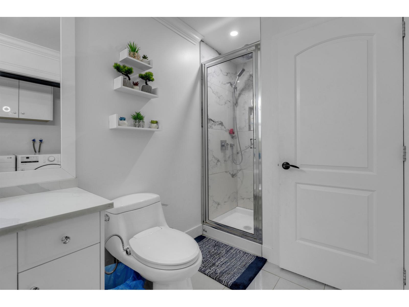 Thumbnail 26