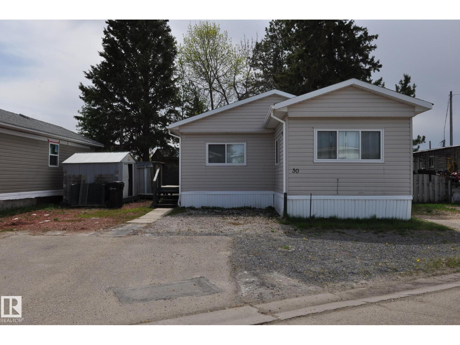 30 10401 101 A ST - 1