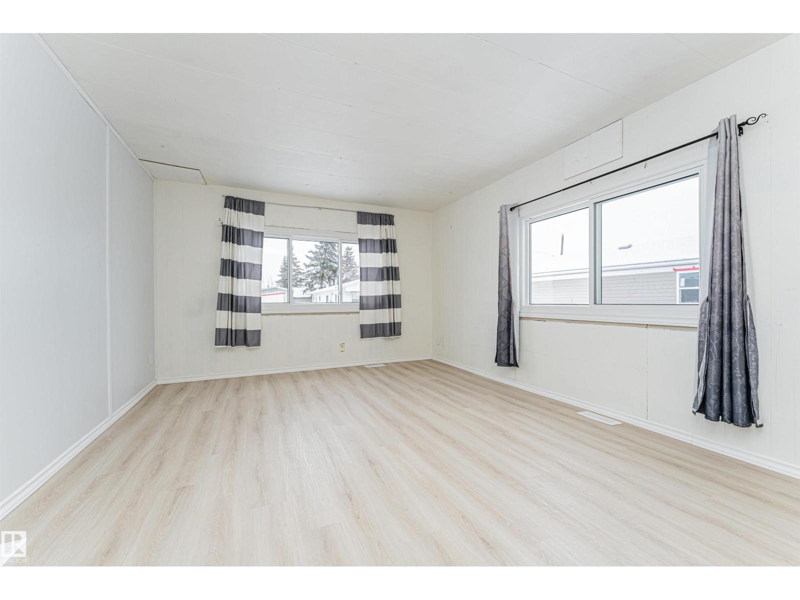 30 10401 101 A ST - 14