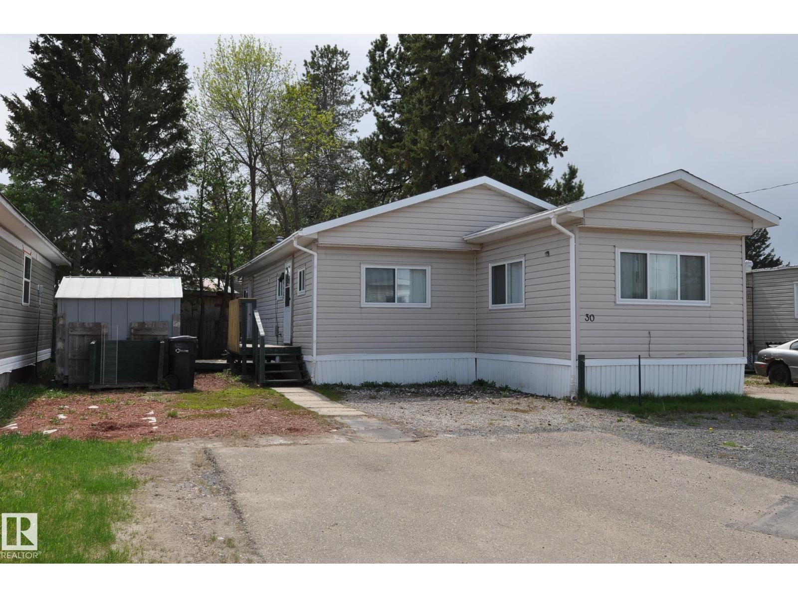 30 10401 101 A ST - 2