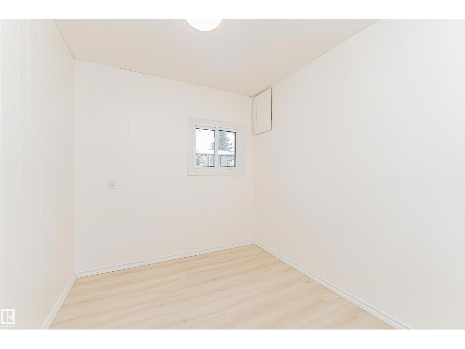 30 10401 101 A ST - 20
