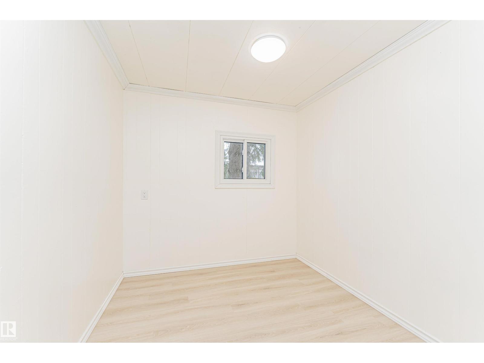 30 10401 101 A ST - 21