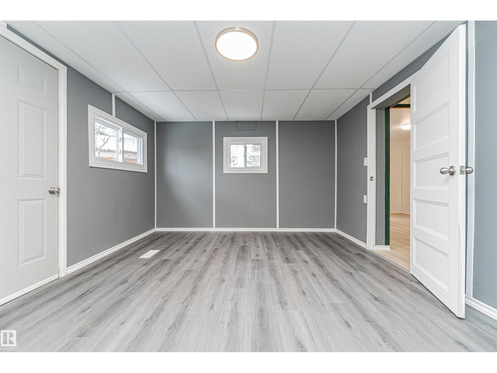 30 10401 101 A ST - 27