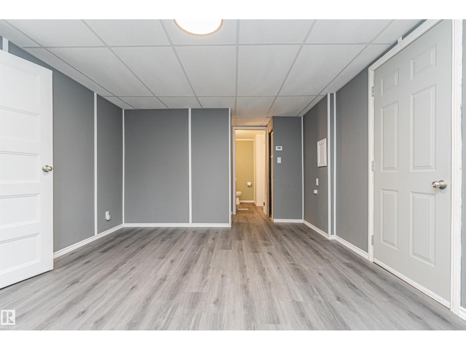 30 10401 101 A ST - 29