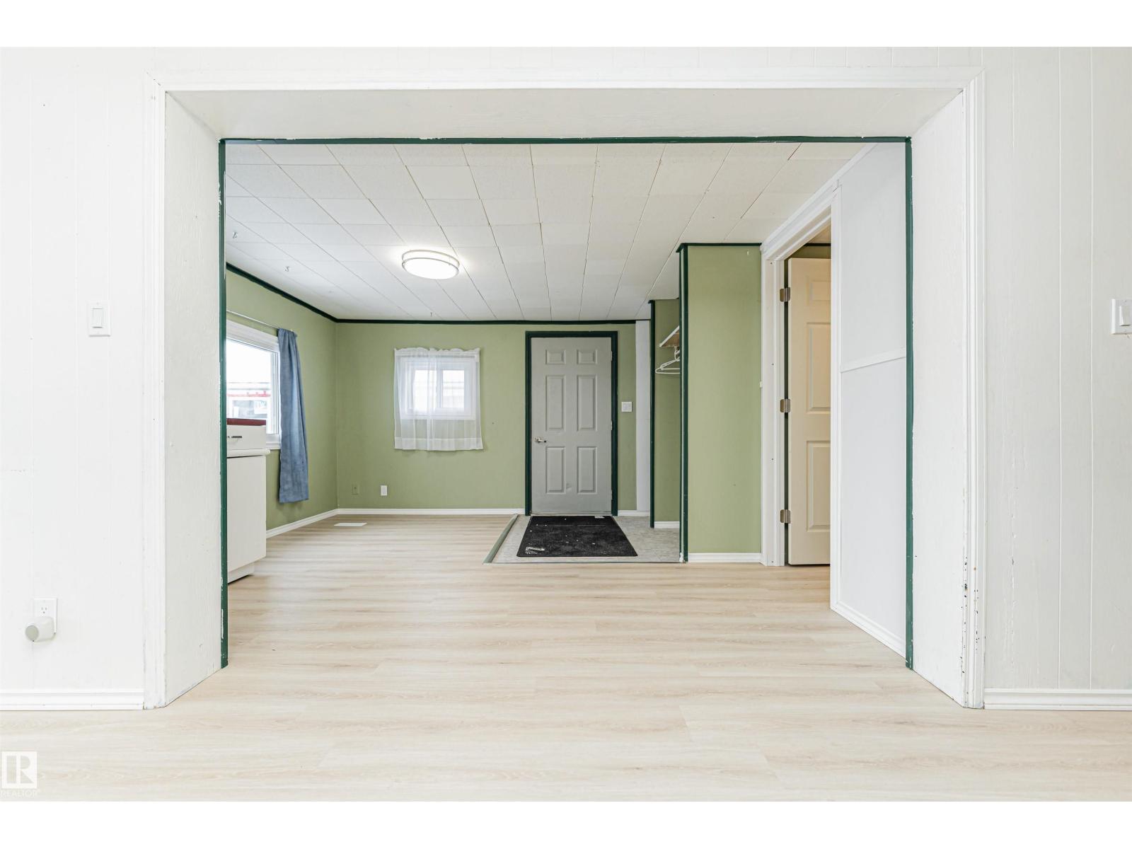 30 10401 101 A ST - 3