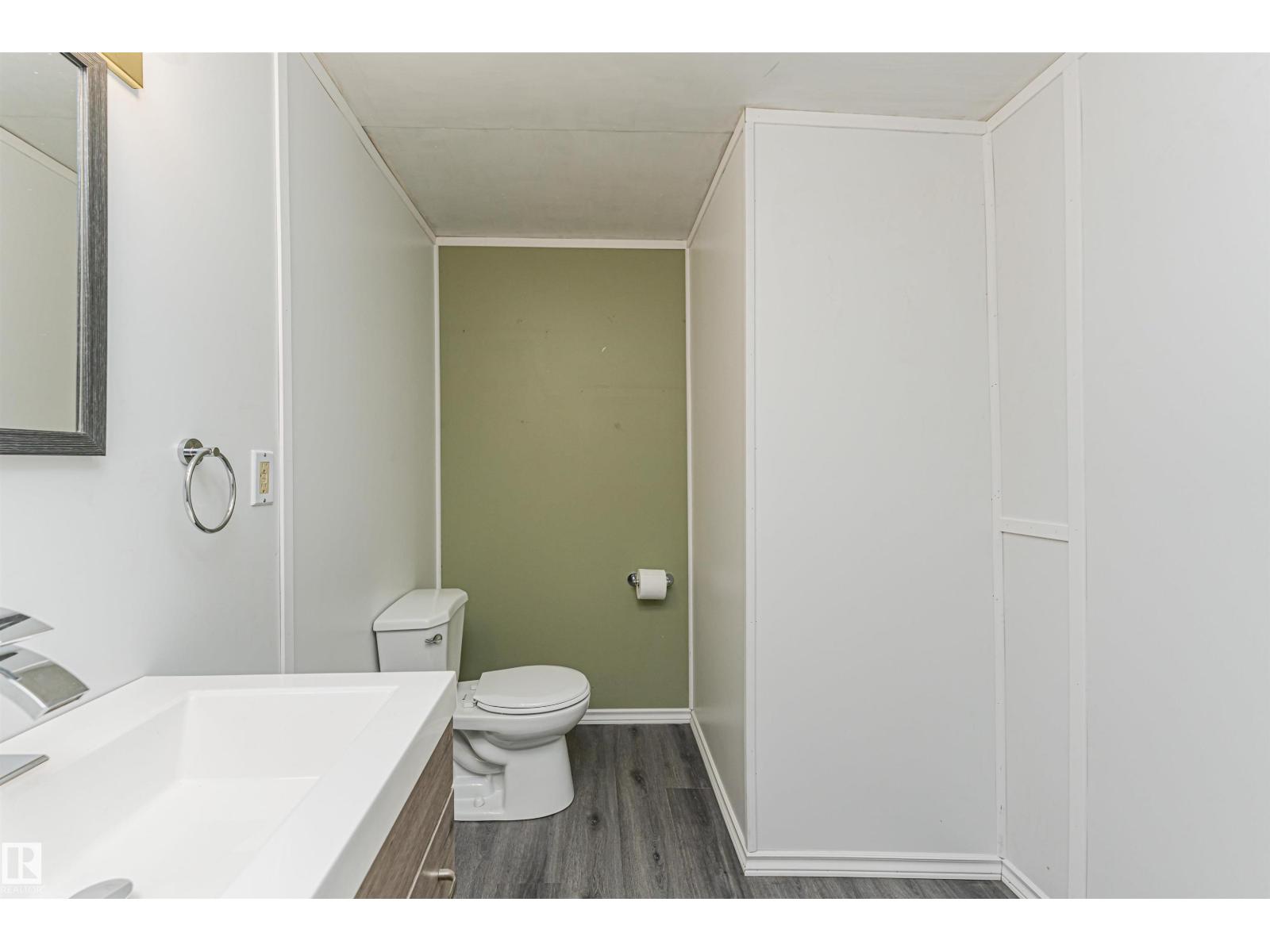 30 10401 101 A ST - 31
