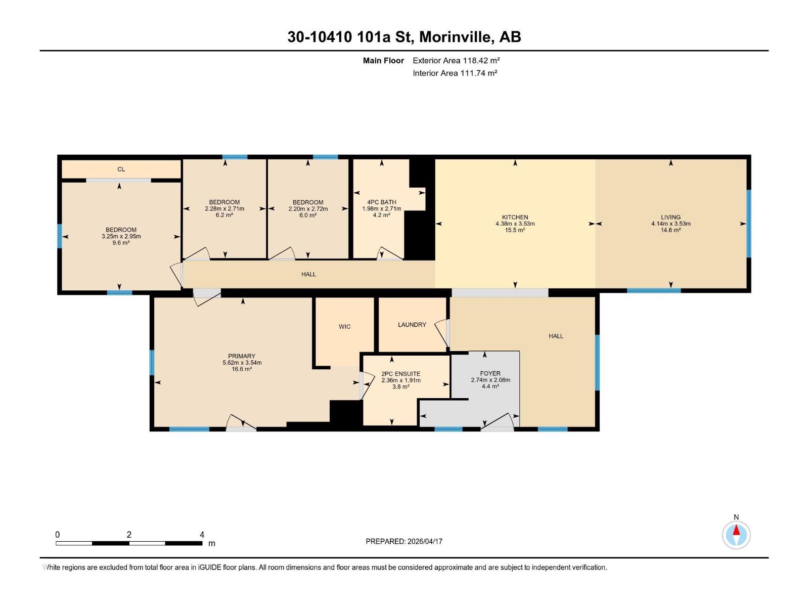 30 10401 101 A ST - 36