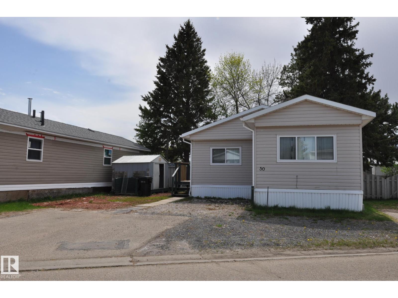30 10401 101 A ST - 37