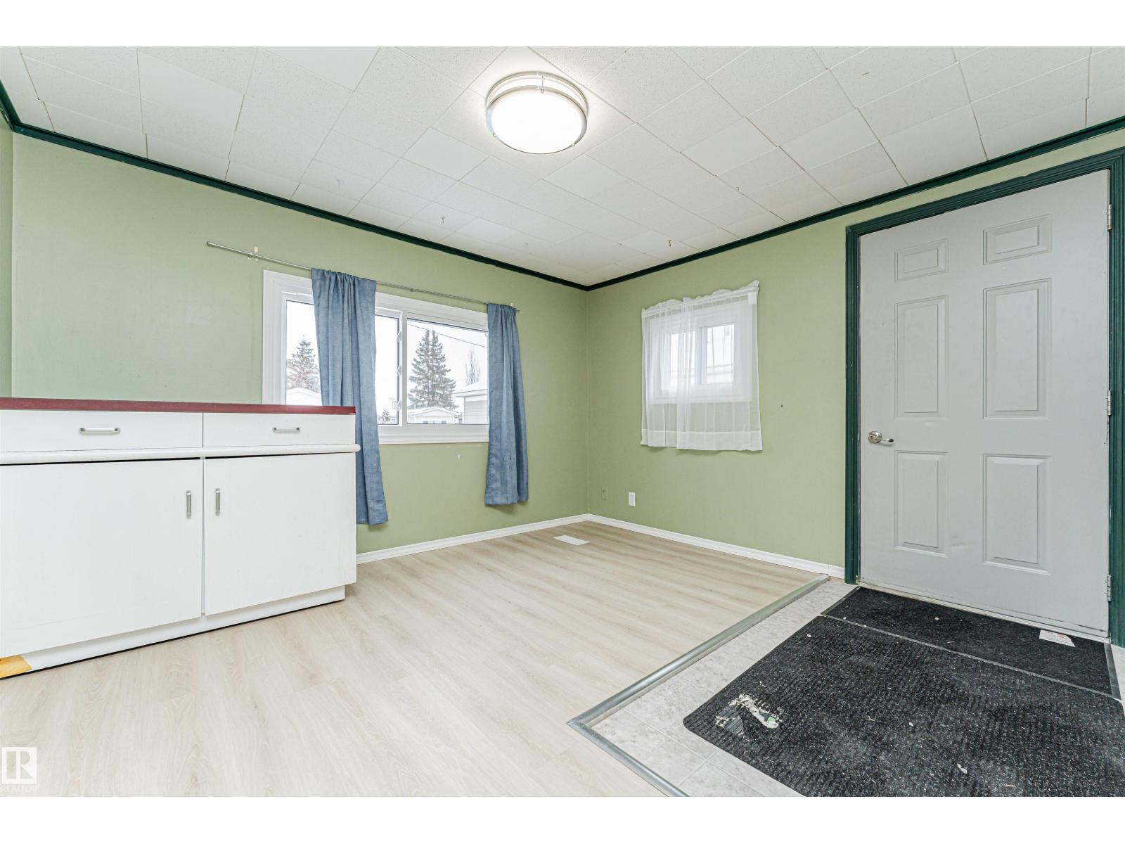 30 10401 101 A ST - 5