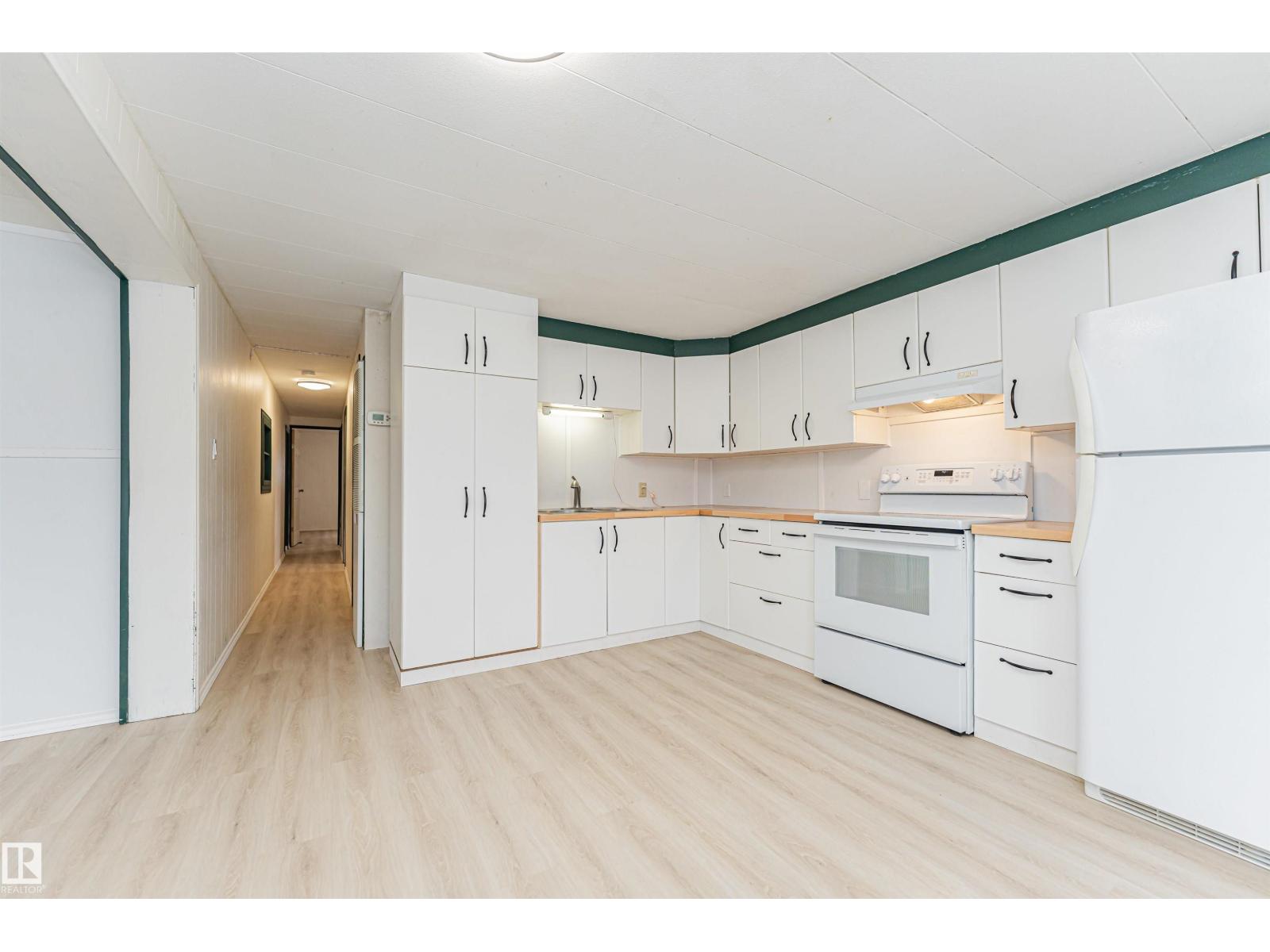 30 10401 101 A ST - 10