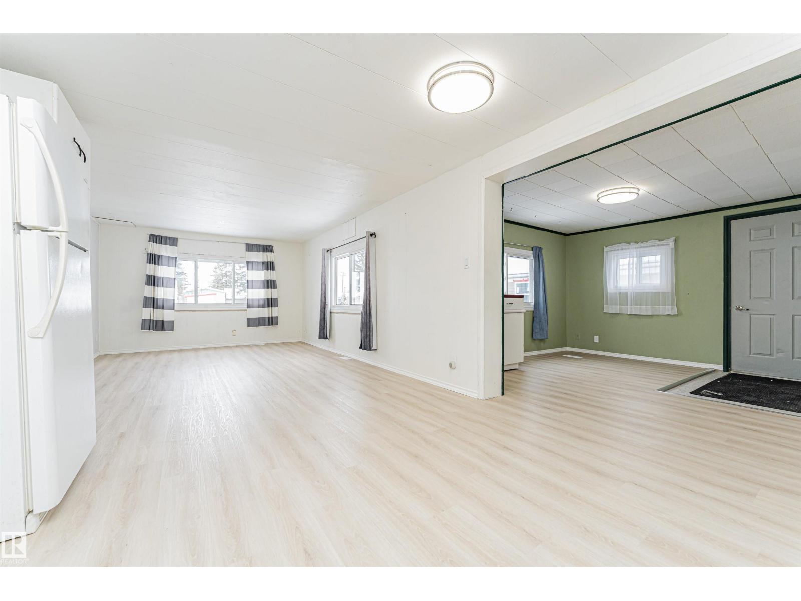 30 10401 101 A ST - 12