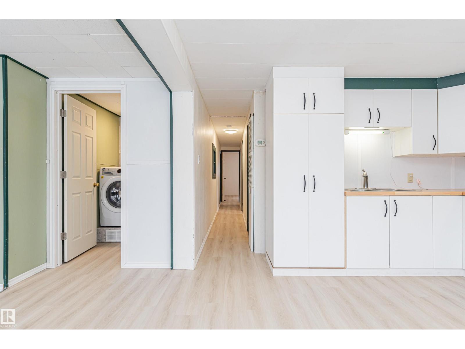 30 10401 101 A ST - 17