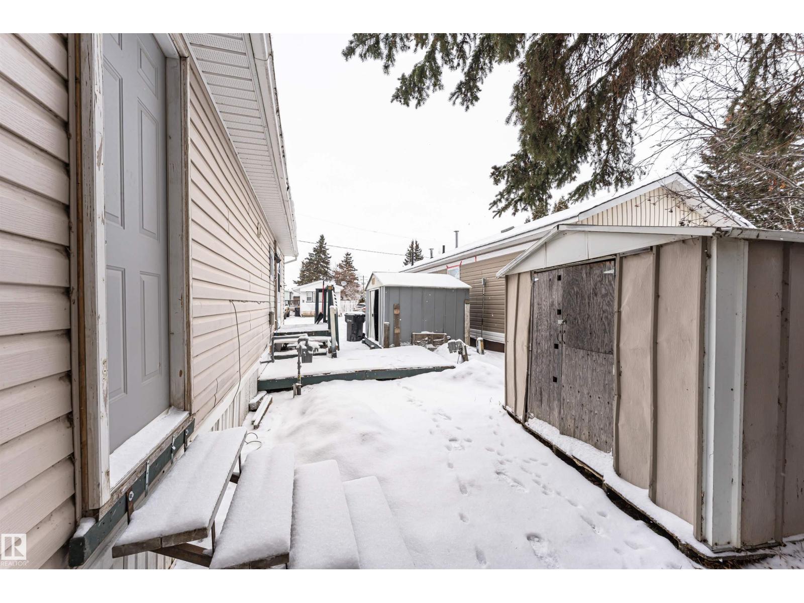 30 10401 101 A ST - 35