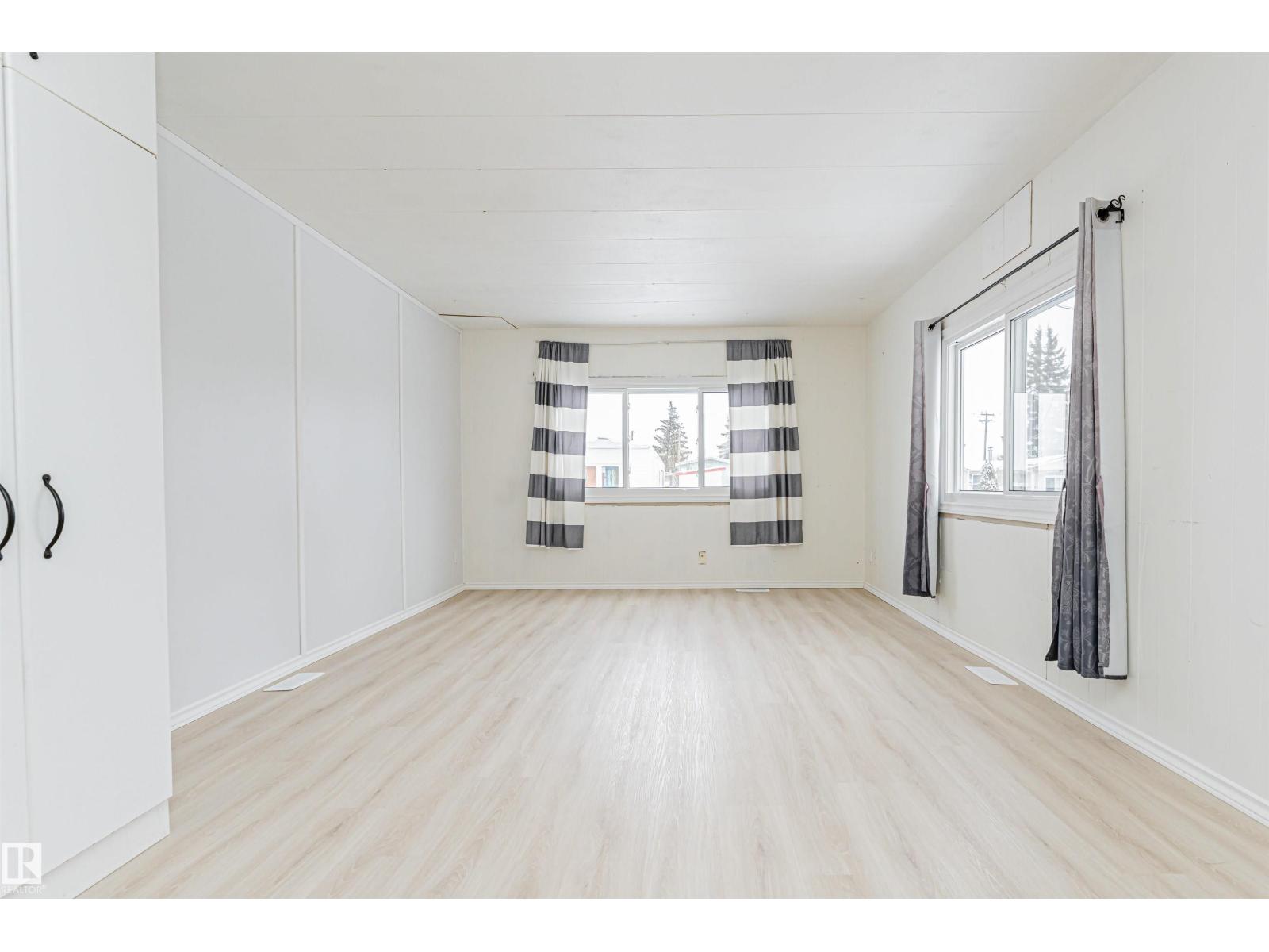 30 10401 101 A ST - 13