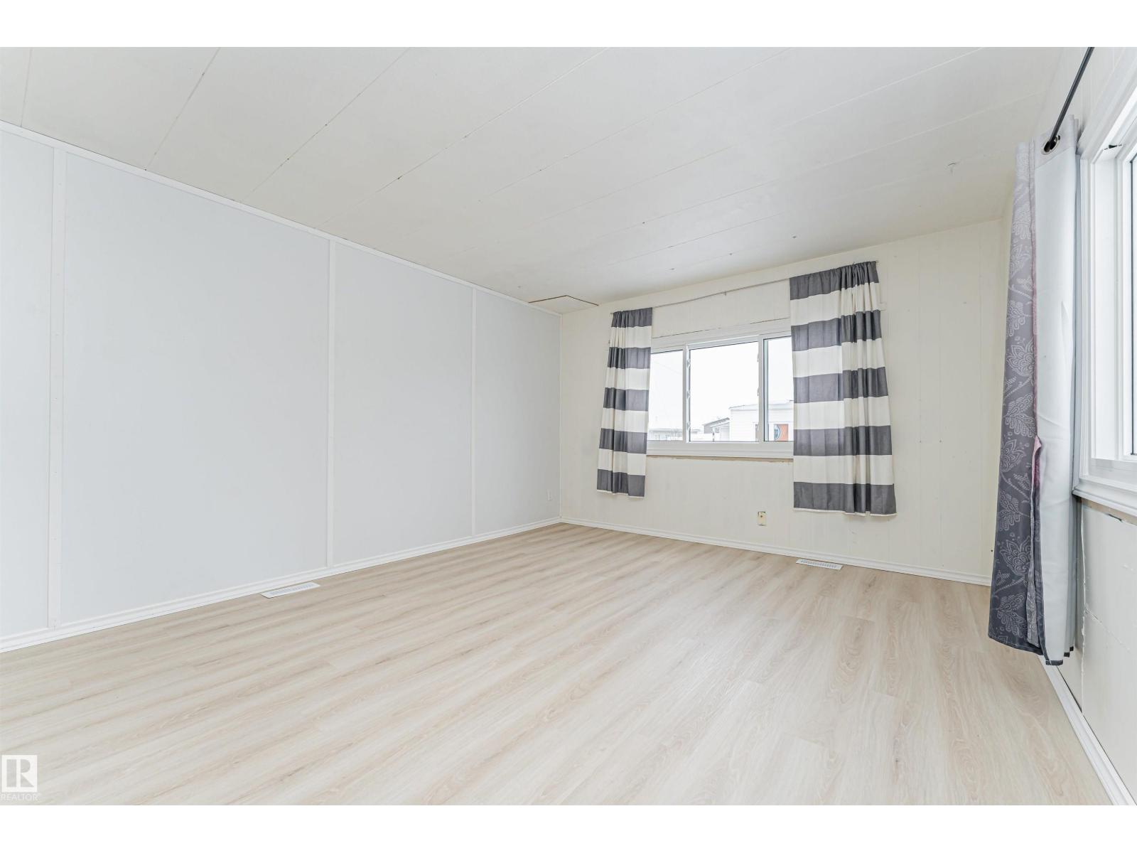 30 10401 101 A ST - 15