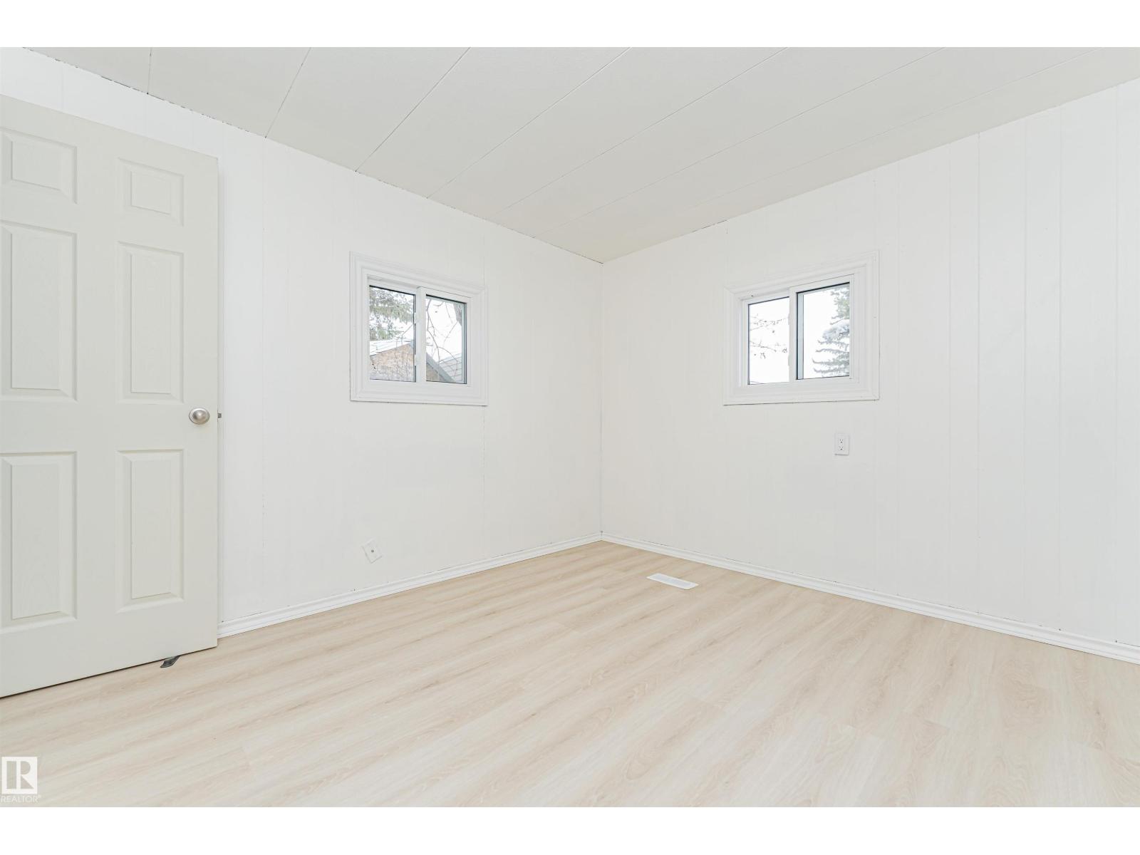 30 10401 101 A ST - 24