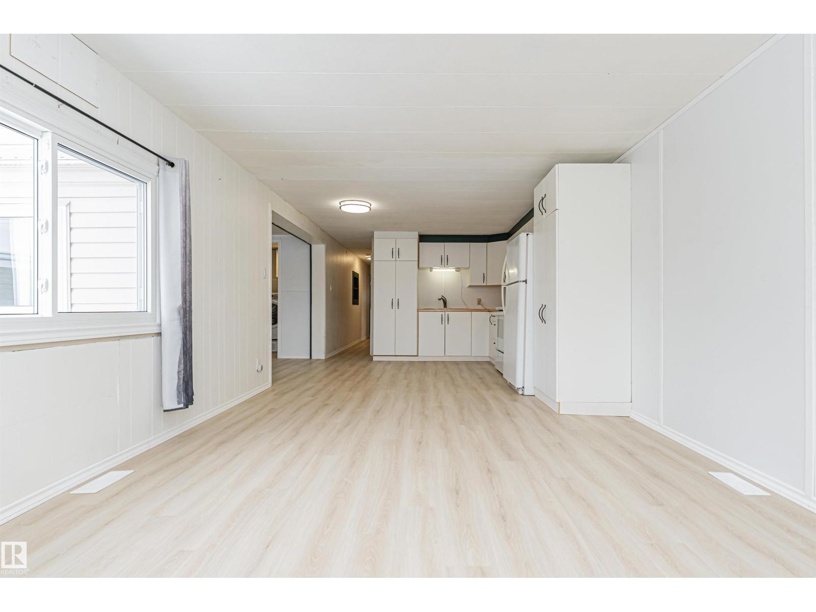 30 10401 101 A ST - 16
