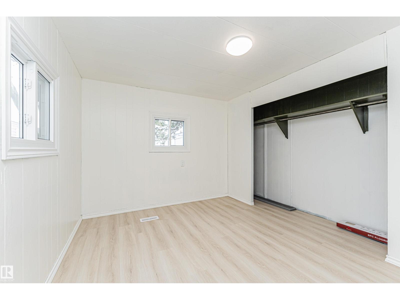 30 10401 101 A ST - 23
