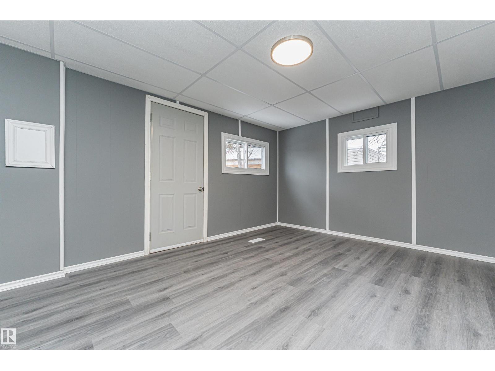 30 10401 101 A ST - 25