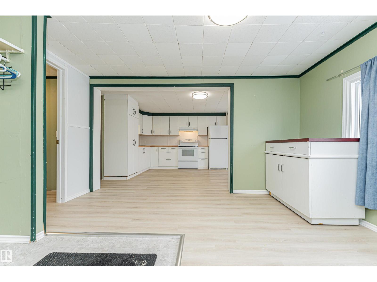 30 10401 101 A ST - 6