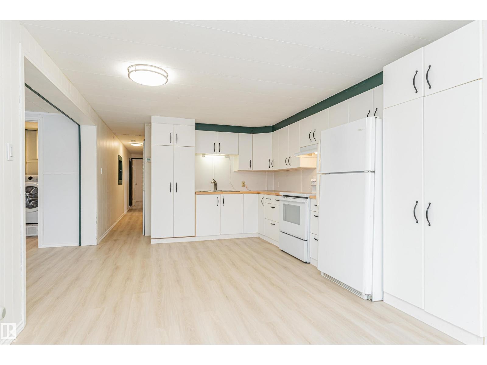 30 10401 101 A ST - 11