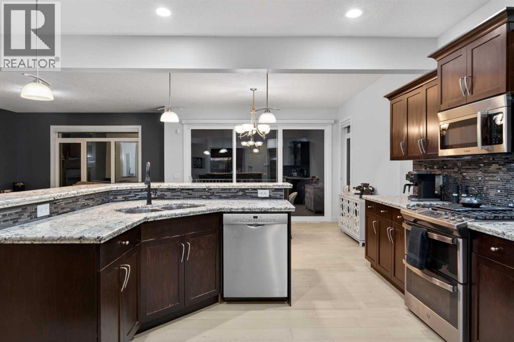 9 Westridge Way - 16