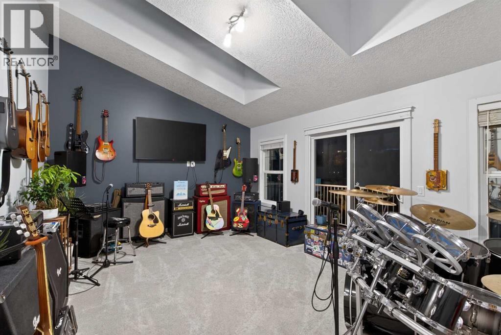 9 Westridge Way - 21