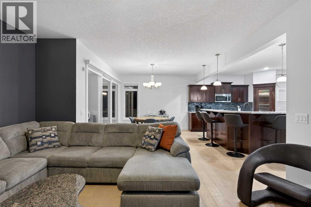 9 Westridge Way - 13