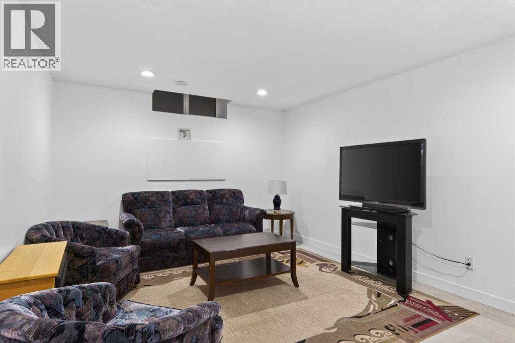 9 Westridge Way - 37