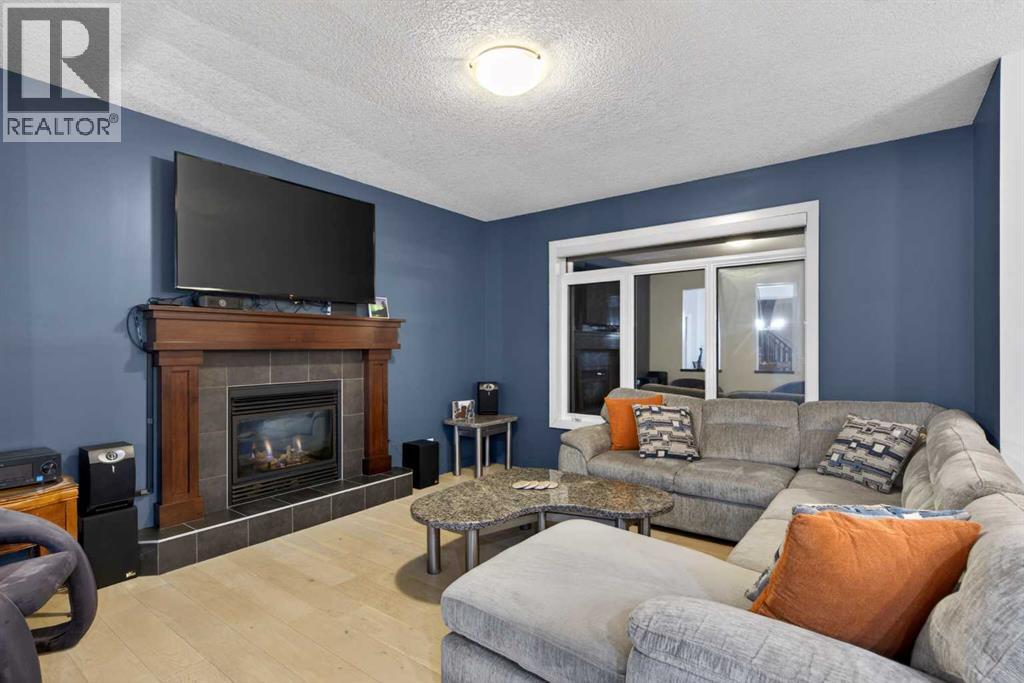 9 Westridge Way - 10
