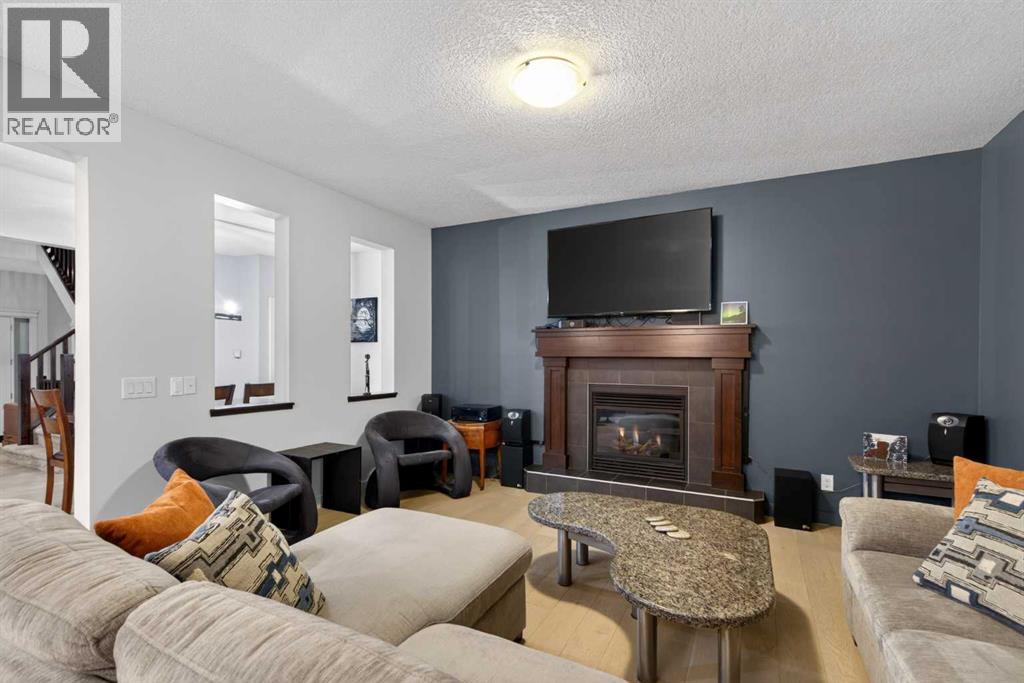 9 Westridge Way - 11
