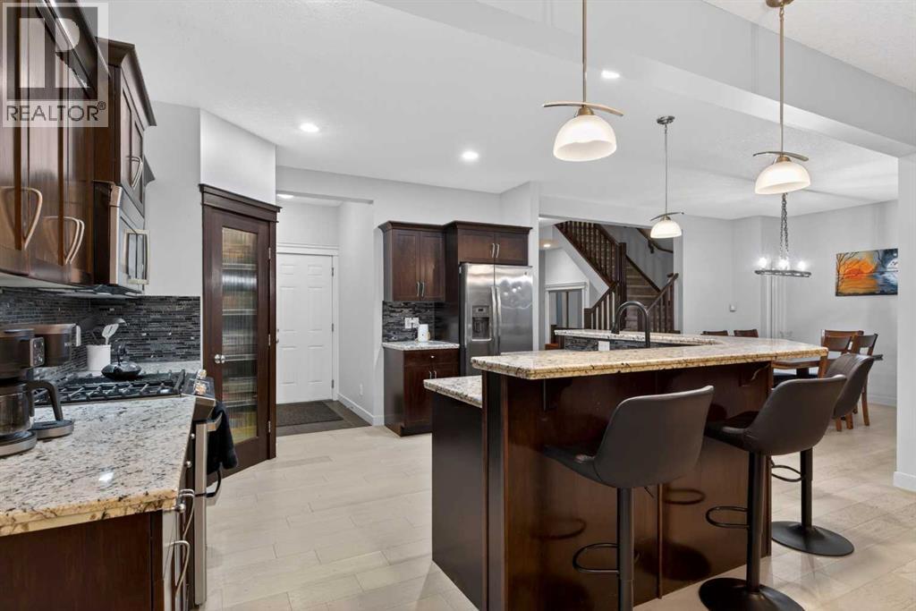 9 Westridge Way - 14