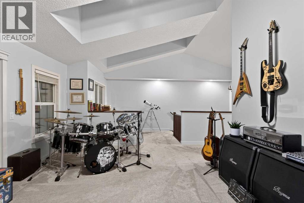 9 Westridge Way - 22