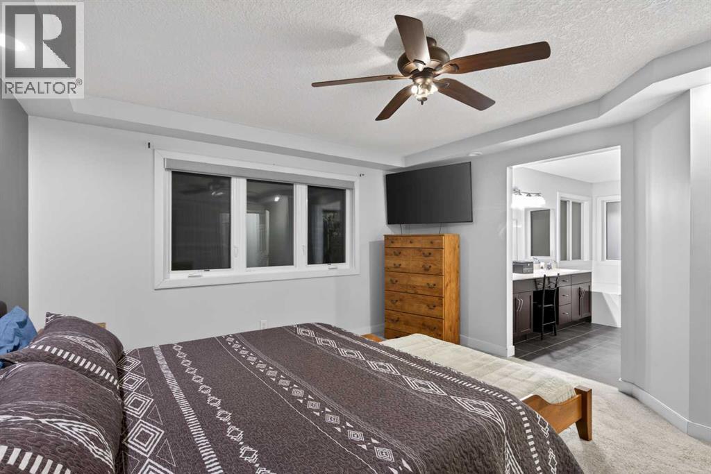 9 Westridge Way - 31