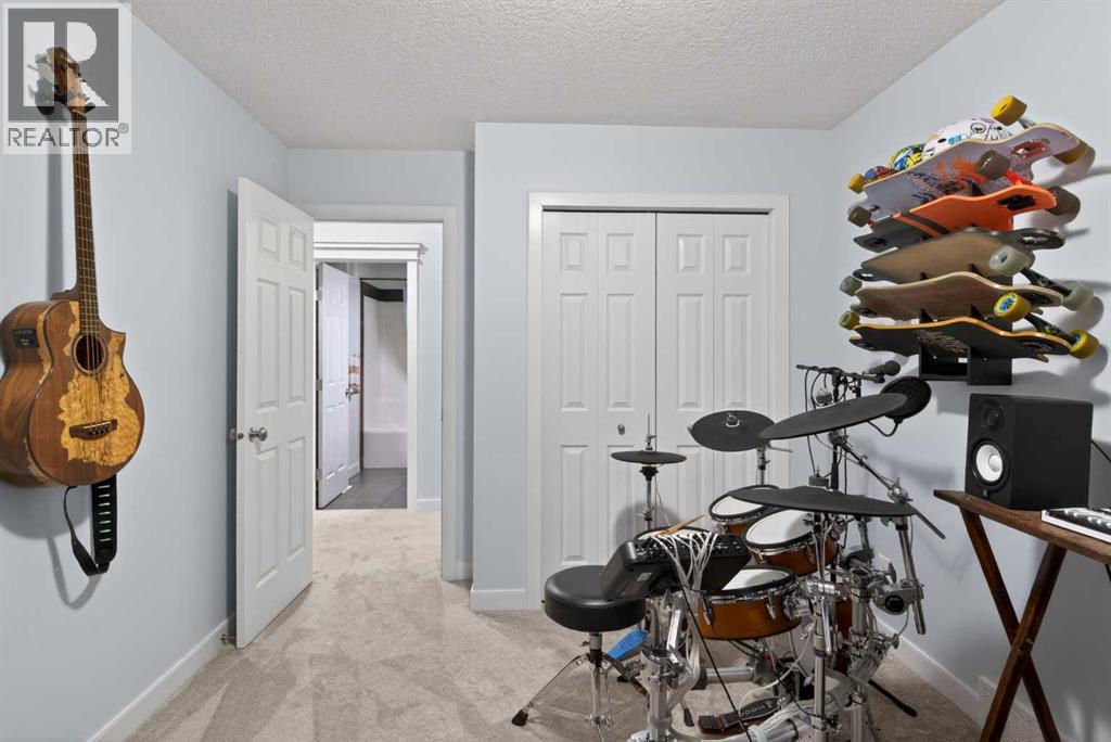 9 Westridge Way - 26