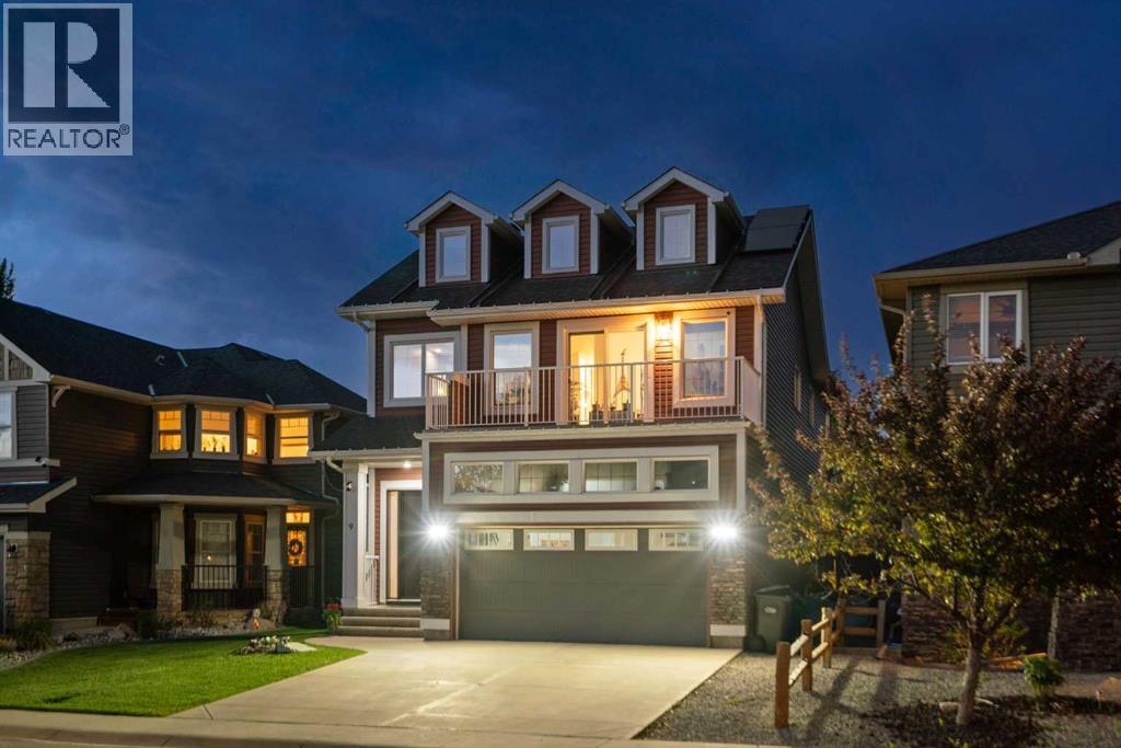 9 Westridge Way - 3
