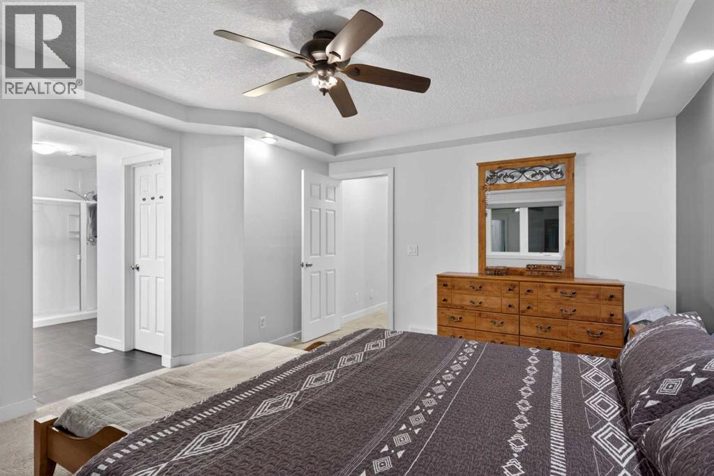 9 Westridge Way - 32
