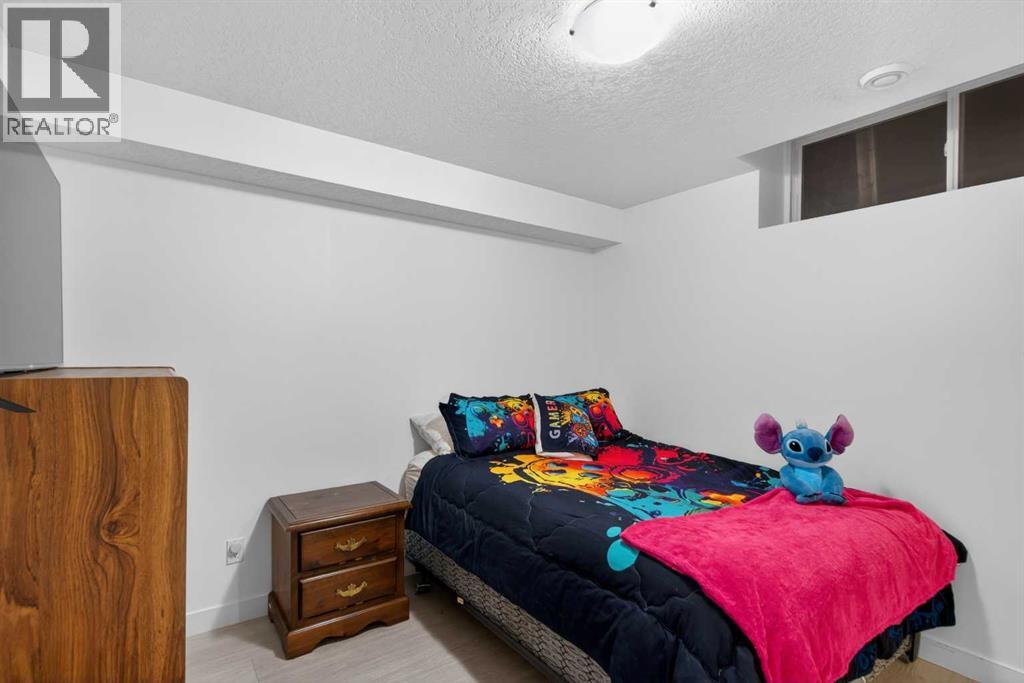 9 Westridge Way - 40