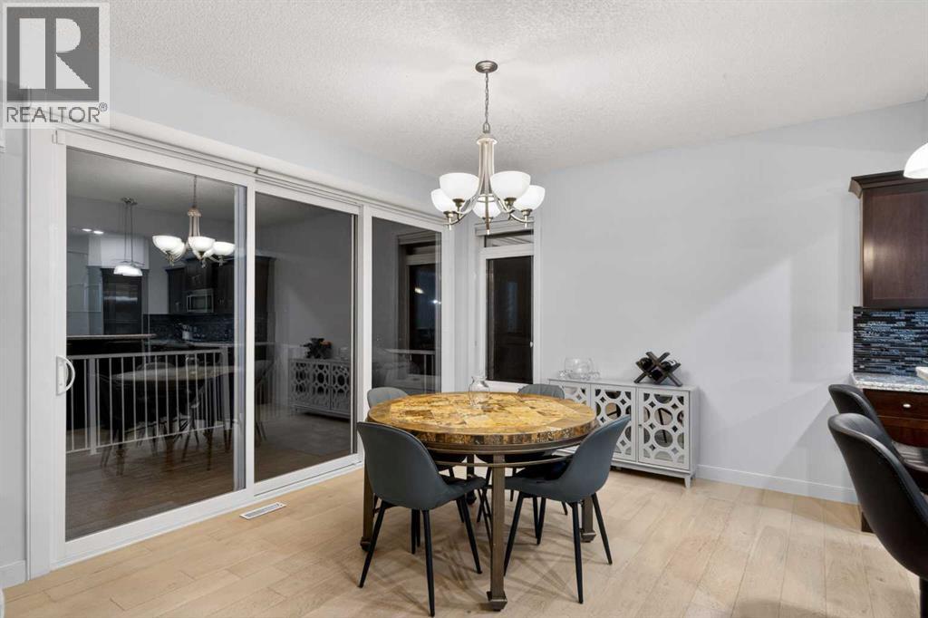 9 Westridge Way - 17
