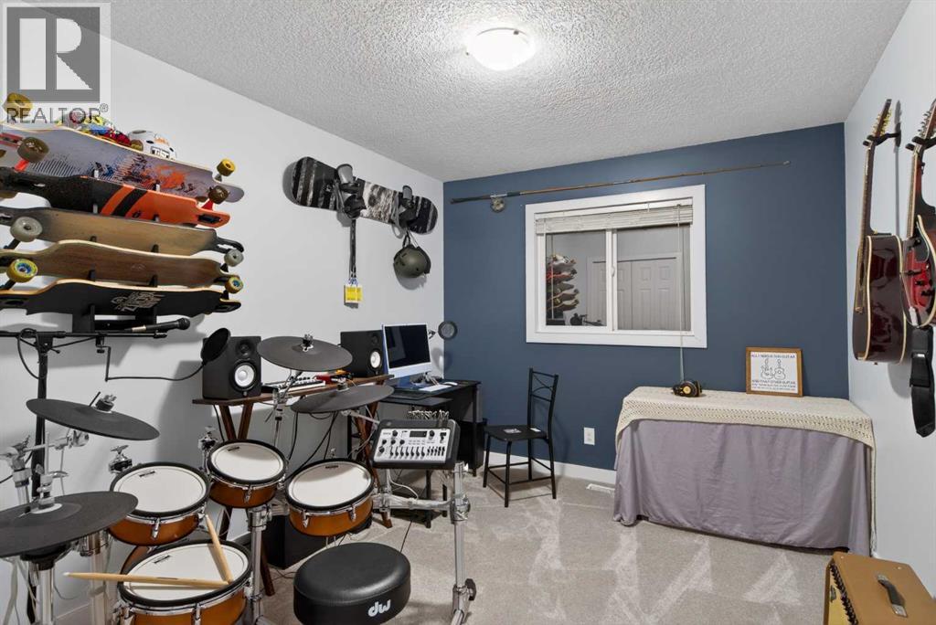 9 Westridge Way - 25