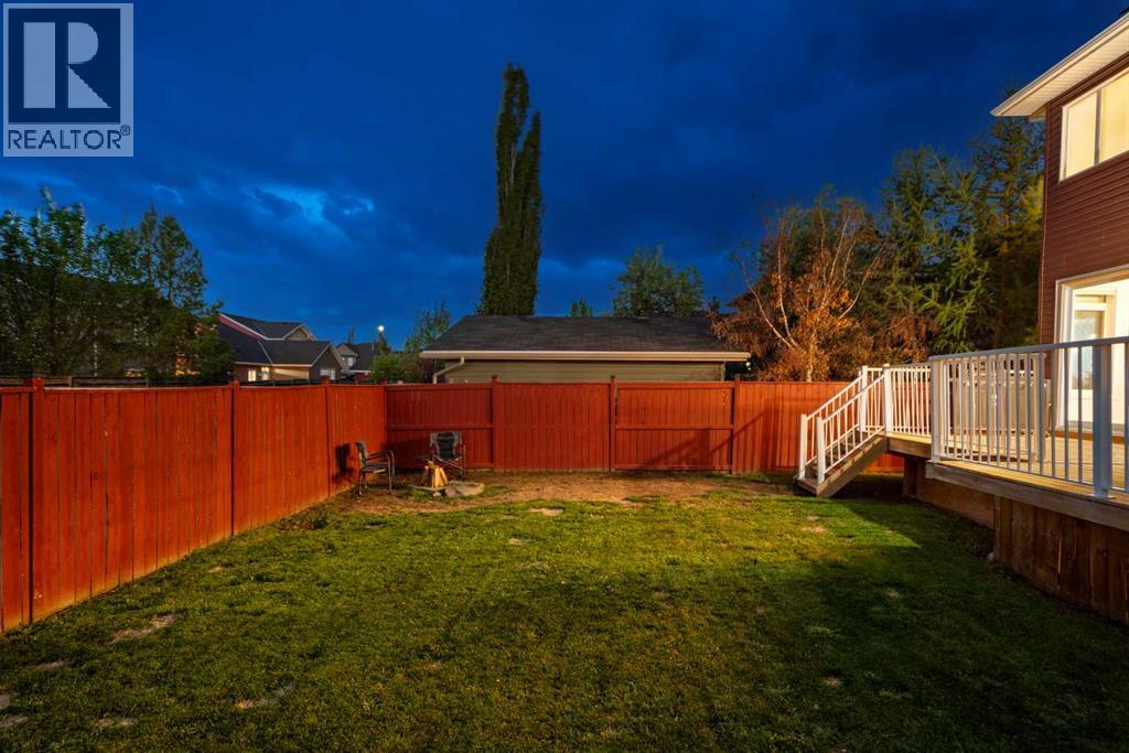 9 Westridge Way - 45
