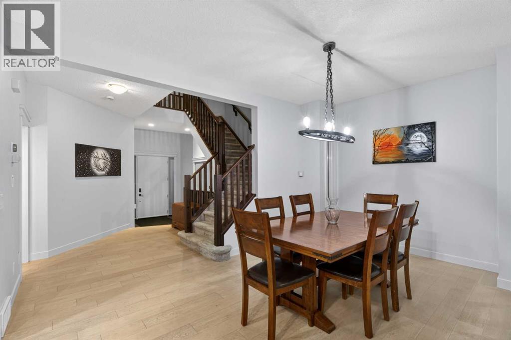 9 Westridge Way - 9