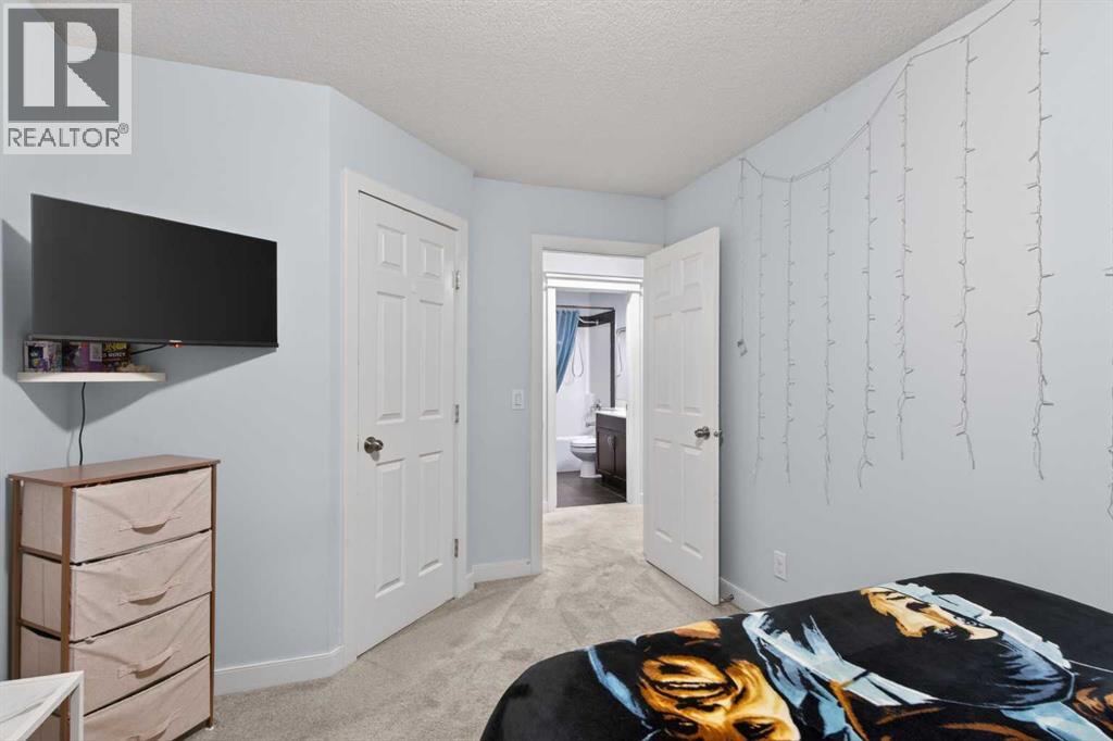 9 Westridge Way - 29