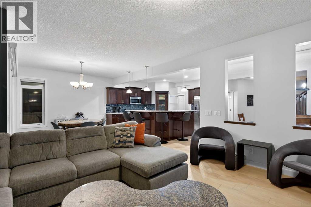 9 Westridge Way - 12