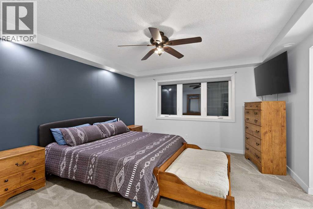 9 Westridge Way - 30