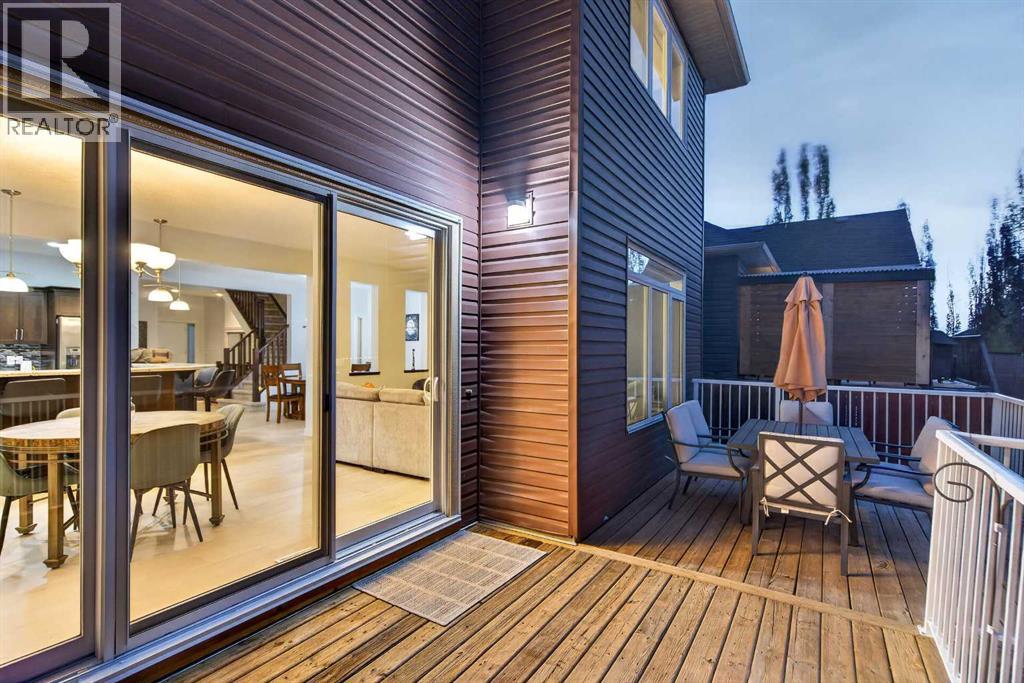 9 Westridge Way - 46