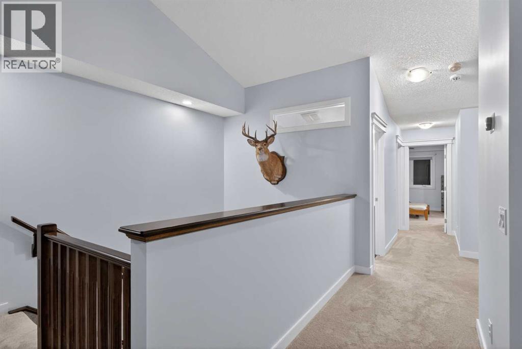9 Westridge Way - 20