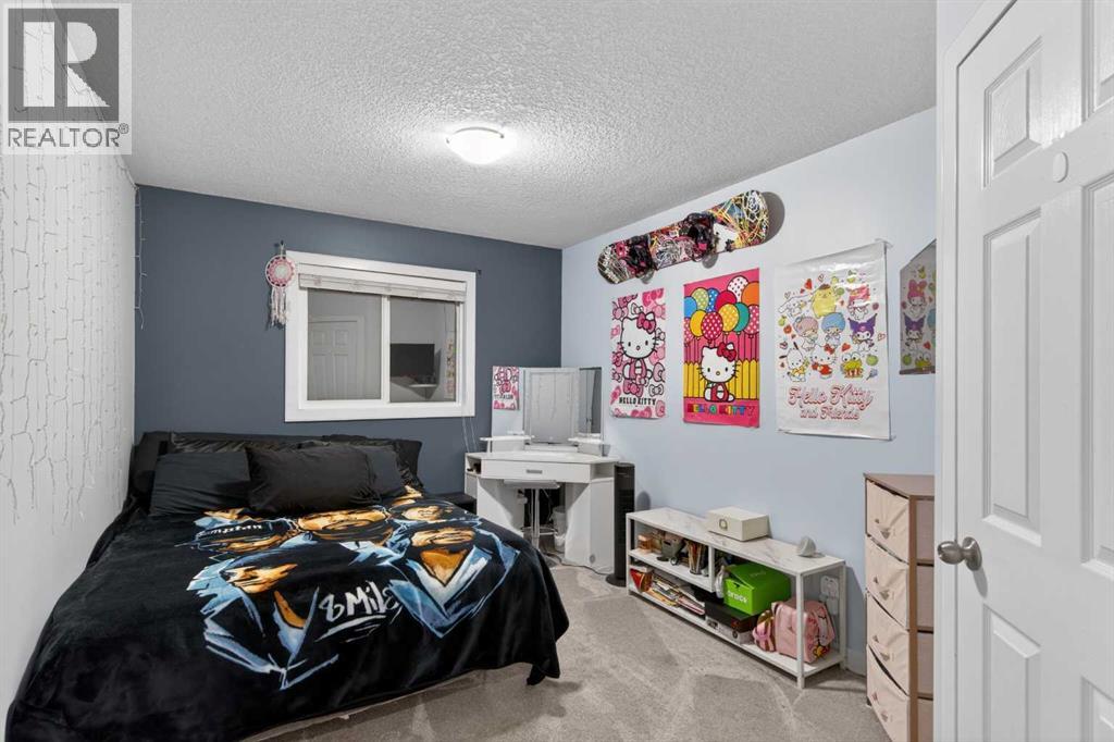 9 Westridge Way - 24